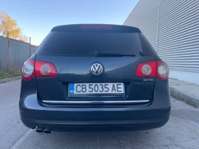 VW Passat 2.0 TDI 140 кс Автомат 🔝 - 3850 лв. / 1968.47 € - 72506295 5 | Car24.bg VW Passat 2.0 TDI 140 кс Автомат 🔝 - 3850 лв. / 1968.47 € - 72506295 5