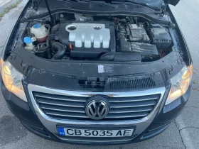 VW Passat 2.0 TDI 140 кс Автомат 🔝 - 3850 лв. / 1968.47 € - 72506295 7 | Car24.bg VW Passat 2.0 TDI 140 кс Автомат 🔝 - 3850 лв. / 1968.47 € - 72506295 7