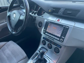 VW Passat 2.0 TDI 140 кс Автомат 🔝 - 3850 лв. / 1968.47 € - 72506295 17 | Car24.bg VW Passat 2.0 TDI 140 кс Автомат 🔝 - 3850 лв. / 1968.47 € - 72506295 17