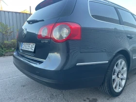 VW Passat 2.0 TDI 140 кс Автомат 🔝 - 3850 лв. / 1968.47 € - 72506295 9 | Car24.bg VW Passat 2.0 TDI 140 кс Автомат 🔝 - 3850 лв. / 1968.47 € - 72506295 9