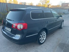 VW Passat 2.0 TDI 140 кс Автомат 🔝 - 3850 лв. / 1968.47 € - 72506295 3 | Car24.bg VW Passat 2.0 TDI 140 кс Автомат 🔝 - 3850 лв. / 1968.47 € - 72506295 3
