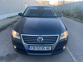 VW Passat 2.0 TDI 140 кс Автомат 🔝 - 3850 лв. / 1968.47 € - 72506295 6 | Car24.bg VW Passat 2.0 TDI 140 кс Автомат 🔝 - 3850 лв. / 1968.47 € - 72506295 6