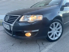 VW Passat 2.0 TDI 140 кс Автомат 🔝 - 3850 лв. / 1968.47 € - 72506295 8 | Car24.bg VW Passat 2.0 TDI 140 кс Автомат 🔝 - 3850 лв. / 1968.47 € - 72506295 8