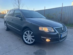 VW Passat 2.0 TDI 140 кс Автомат 🔝 - 3850 лв. / 1968.47 € - 72506295 2 | Car24.bg VW Passat 2.0 TDI 140 кс Автомат 🔝 - 3850 лв. / 1968.47 € - 72506295 2