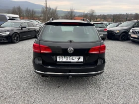 VW Passat 100% 2.0TDI 140hp - 11000 лв. / 5624.21 € - 23332258 8 | Car24.bg VW Passat 100% 2.0TDI 140hp - 11000 лв. / 5624.21 € - 23332258 8