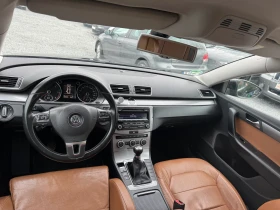 VW Passat 100% 2.0TDI 140hp - 11000 лв. / 5624.21 € - 23332258 9 | Car24.bg VW Passat 100% 2.0TDI 140hp - 11000 лв. / 5624.21 € - 23332258 9
