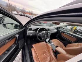 VW Passat 100% 2.0TDI 140hp - 11000 лв. / 5624.21 € - 23332258 11 | Car24.bg VW Passat 100% 2.0TDI 140hp - 11000 лв. / 5624.21 € - 23332258 11