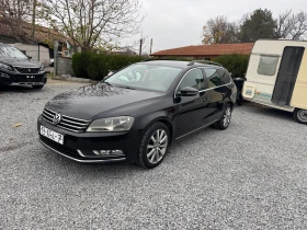 VW Passat 100% 2.0TDI 140hp - Car24.bg VW Passat 100% 2.0TDI 140hp