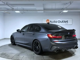 BMW 340 M-PERF| BLACK OPT| HARMAN| WALKNAPPA| VALVE EX| AR - 34000 € / 66498.22 лв. - 19017916 4 | Car24.bg BMW 340 M-PERF| BLACK OPT| HARMAN| WALKNAPPA| VALVE EX| AR - 34000 € / 66498.22 лв. - 19017916 4