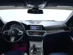 BMW 340 M-PERF| BLACK OPT| HARMAN| WALKNAPPA| VALVE EX| AR - 34000 € / 66498.22 лв. - 19017916 8 | Car24.bg BMW 340 M-PERF| BLACK OPT| HARMAN| WALKNAPPA| VALVE EX| AR - 34000 € / 66498.22 лв. - 19017916 8