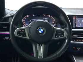 BMW 340 M-PERF| BLACK OPT| HARMAN| WALKNAPPA| VALVE EX| AR - 34000 € / 66498.22 лв. - 19017916 12 | Car24.bg BMW 340 M-PERF| BLACK OPT| HARMAN| WALKNAPPA| VALVE EX| AR - 34000 € / 66498.22 лв. - 19017916 12