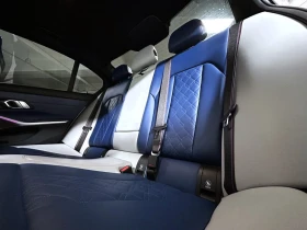 BMW 340 M-PERF| BLACK OPT| HARMAN| WALKNAPPA| VALVE EX| AR - 34000 € / 66498.22 лв. - 19017916 15 | Car24.bg BMW 340 M-PERF| BLACK OPT| HARMAN| WALKNAPPA| VALVE EX| AR - 34000 € / 66498.22 лв. - 19017916 15