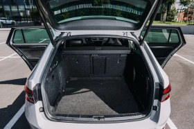Skoda Superb Sportline - 21500 € / 42050.35 лв. - 22835933 5 | Car24.bg Skoda Superb Sportline - 21500 € / 42050.35 лв. - 22835933 5