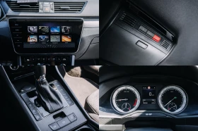 Skoda Superb Sportline - 21500 € / 42050.35 лв. - 22835933 11 | Car24.bg Skoda Superb Sportline - 21500 € / 42050.35 лв. - 22835933 11