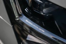 Skoda Superb Sportline - 21500 € / 42050.35 лв. - 22835933 10 | Car24.bg Skoda Superb Sportline - 21500 € / 42050.35 лв. - 22835933 10