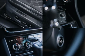 Skoda Superb Sportline - 21500 € / 42050.35 лв. - 22835933 13 | Car24.bg Skoda Superb Sportline - 21500 € / 42050.35 лв. - 22835933 13