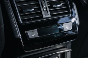 Skoda Superb Sportline - 21500 € / 42050.35 лв. - 22835933 8 | Car24.bg Skoda Superb Sportline - 21500 € / 42050.35 лв. - 22835933 8