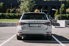 Skoda Superb Sportline - 21500 € / 42050.35 лв. - 22835933 2 | Car24.bg Skoda Superb Sportline - 21500 € / 42050.35 лв. - 22835933 2