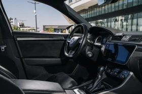 Skoda Superb Sportline - 21500 € / 42050.35 лв. - 22835933 6 | Car24.bg Skoda Superb Sportline - 21500 € / 42050.35 лв. - 22835933 6