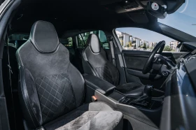 Skoda Superb Sportline - 21500 € / 42050.35 лв. - 22835933 7 | Car24.bg Skoda Superb Sportline - 21500 € / 42050.35 лв. - 22835933 7