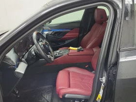 BMW i5 M60 XDRIVE CARFAX - 48700 € / 95248.92 лв. - 48307050 5 | Car24.bg BMW i5 M60 XDRIVE CARFAX - 48700 € / 95248.92 лв. - 48307050 5