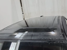 BMW i5 M60 XDRIVE CARFAX - 48700 € / 95248.92 лв. - 48307050 8 | Car24.bg BMW i5 M60 XDRIVE CARFAX - 48700 € / 95248.92 лв. - 48307050 8