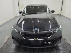 BMW i5 M60 XDRIVE CARFAX - 48700 € / 95248.92 лв. - 48307050 7 | Car24.bg BMW i5 M60 XDRIVE CARFAX - 48700 € / 95248.92 лв. - 48307050 7