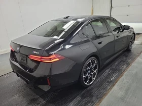 BMW i5 M60 XDRIVE CARFAX - 48700 € / 95248.92 лв. - 48307050 3 | Car24.bg BMW i5 M60 XDRIVE CARFAX - 48700 € / 95248.92 лв. - 48307050 3