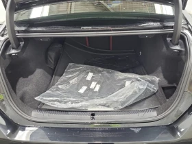 BMW i5 M60 XDRIVE CARFAX - 48700 € / 95248.92 лв. - 48307050 16 | Car24.bg BMW i5 M60 XDRIVE CARFAX - 48700 € / 95248.92 лв. - 48307050 16