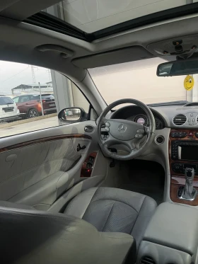 Mercedes-Benz CLK 320 LPG - 4500 € / 8801.24 лв. - 96617963 6 | Car24.bg Mercedes-Benz CLK 320 LPG - 4500 € / 8801.24 лв. - 96617963 6