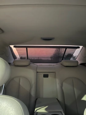 Mercedes-Benz CLK 320 LPG - 4500 € / 8801.24 лв. - 96617963 10 | Car24.bg Mercedes-Benz CLK 320 LPG - 4500 € / 8801.24 лв. - 96617963 10