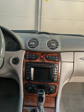 Mercedes-Benz CLK 320 LPG - 4500 € / 8801.24 лв. - 96617963 15 | Car24.bg Mercedes-Benz CLK 320 LPG - 4500 € / 8801.24 лв. - 96617963 15