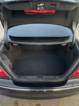 Mercedes-Benz CLK 320 LPG - 4500 € / 8801.24 лв. - 96617963 14 | Car24.bg Mercedes-Benz CLK 320 LPG - 4500 € / 8801.24 лв. - 96617963 14