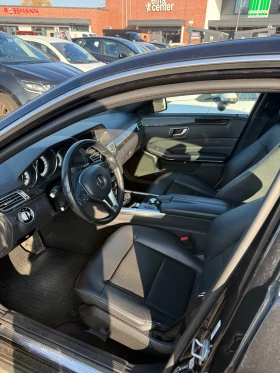 Mercedes-Benz E 220 - 11000 € / 21514.13 лв. - 21696141 6 | Car24.bg Mercedes-Benz E 220 - 11000 € / 21514.13 лв. - 21696141 6