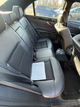 Mercedes-Benz E 220 - 11000 € / 21514.13 лв. - 21696141 9 | Car24.bg Mercedes-Benz E 220 - 11000 € / 21514.13 лв. - 21696141 9