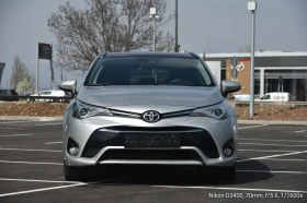 Toyota Avensis 1.8 147 кс. - 10400 € / 20340.63 лв. - 16769989 8 | Car24.bg Toyota Avensis 1.8 147 кс. - 10400 € / 20340.63 лв. - 16769989 8