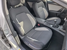 Toyota Avensis 1.8 147 кс. - 10400 € / 20340.63 лв. - 16769989 14 | Car24.bg Toyota Avensis 1.8 147 кс. - 10400 € / 20340.63 лв. - 16769989 14