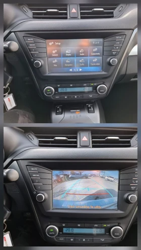 Toyota Avensis 1.8 147 кс. - 10400 € / 20340.63 лв. - 16769989 16 | Car24.bg Toyota Avensis 1.8 147 кс. - 10400 € / 20340.63 лв. - 16769989 16