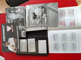 Toyota Avensis 1.8 147 кс. - 10400 € / 20340.63 лв. - 16769989 17 | Car24.bg Toyota Avensis 1.8 147 кс. - 10400 € / 20340.63 лв. - 16769989 17