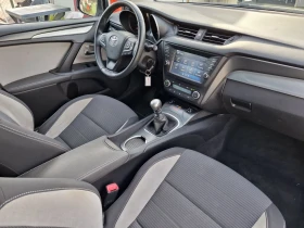 Toyota Avensis 1.8 147 кс. - 10400 € / 20340.63 лв. - 16769989 15 | Car24.bg Toyota Avensis 1.8 147 кс. - 10400 € / 20340.63 лв. - 16769989 15