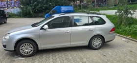 VW Golf Variant 1.9 - 2650 € / 5182.95 лв. - 40355435 3 | Car24.bg VW Golf Variant 1.9 - 2650 € / 5182.95 лв. - 40355435 3