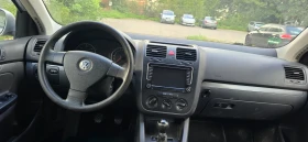 VW Golf Variant 1.9 - 2650 € / 5182.95 лв. - 40355435 6 | Car24.bg VW Golf Variant 1.9 - 2650 € / 5182.95 лв. - 40355435 6