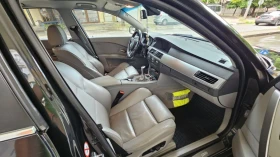BMW 525 2.5i 193ps | Auto.bg — изображение 9 BMW 525 2.5i 193ps | Auto.bg — изображение 9