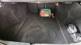 BMW 525 2.5i 193ps | Auto.bg — изображение 14 BMW 525 2.5i 193ps | Auto.bg — изображение 14