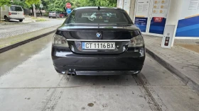 BMW 525 2.5i 193ps | Auto.bg — изображение 7 BMW 525 2.5i 193ps | Auto.bg — изображение 7