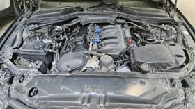 BMW 525 2.5i 193ps | Auto.bg — изображение 13 BMW 525 2.5i 193ps | Auto.bg — изображение 13