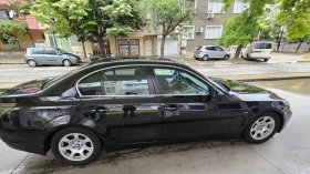 BMW 525 2.5i 193ps | Auto.bg — изображение 3 BMW 525 2.5i 193ps | Auto.bg — изображение 3