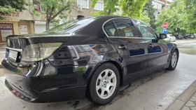 BMW 525 2.5i 193ps | Auto.bg — изображение 2 BMW 525 2.5i 193ps | Auto.bg — изображение 2