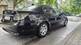 BMW 525 2.5i 193ps | Auto.bg — изображение 6 BMW 525 2.5i 193ps | Auto.bg — изображение 6