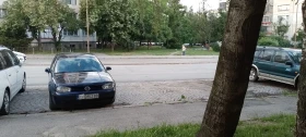 VW Golf Бензин -Газ | Auto.bg — изображение 5 VW Golf Бензин -Газ | Auto.bg — изображение 5